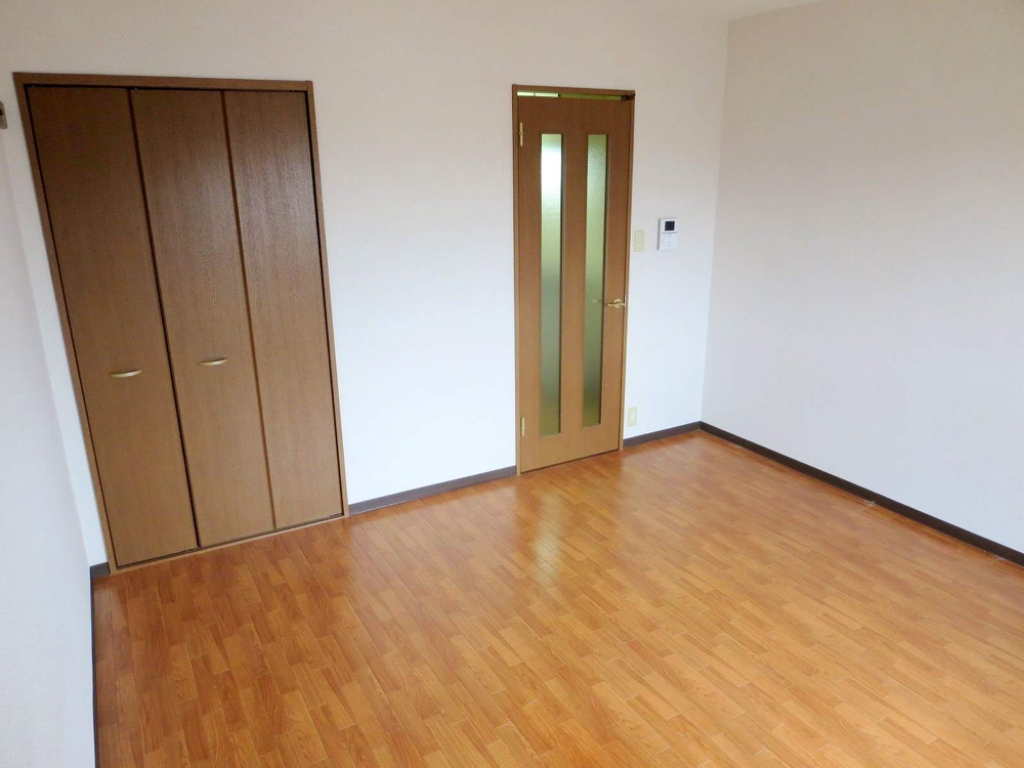 インフィニート その他21