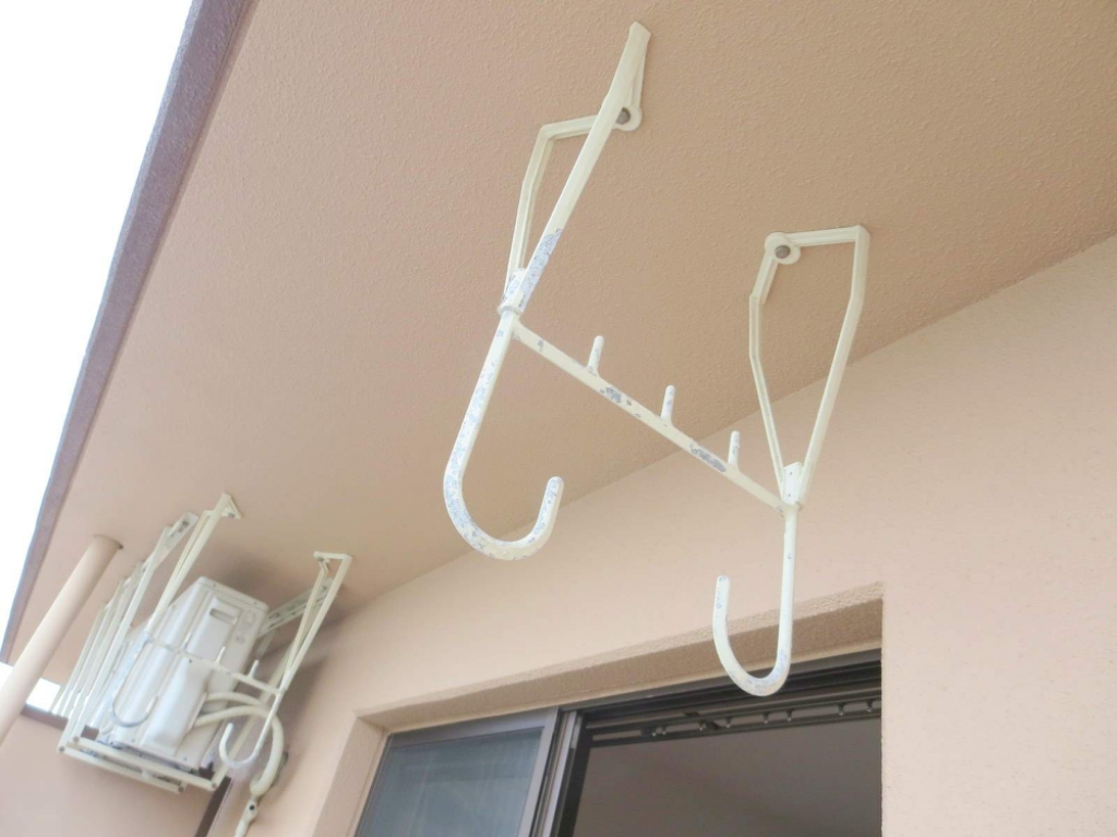 インフィニート その他22