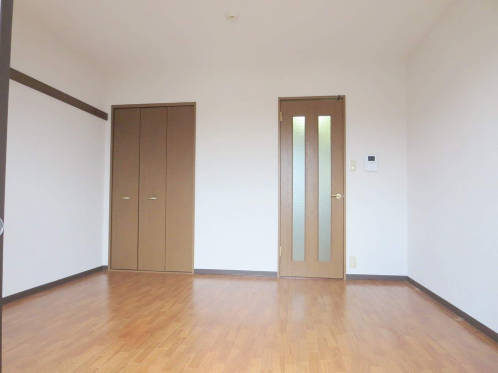 インフィニート その他23