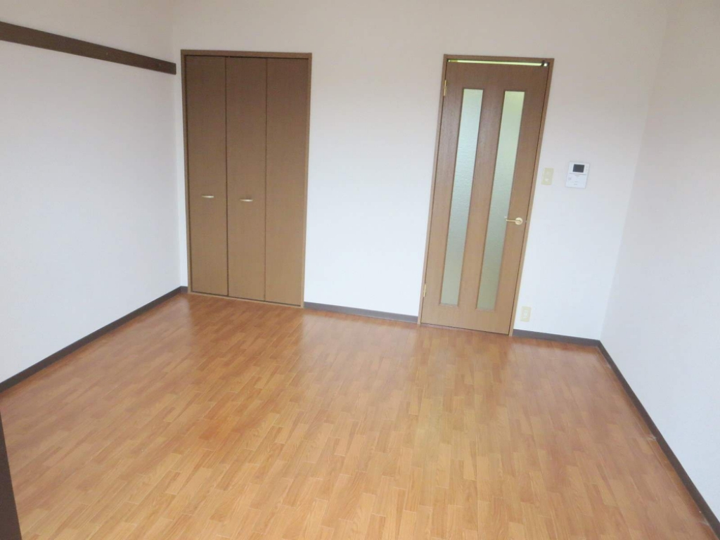 インフィニート その他24