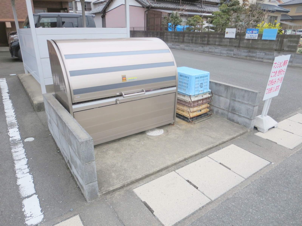 インフィニート その他25