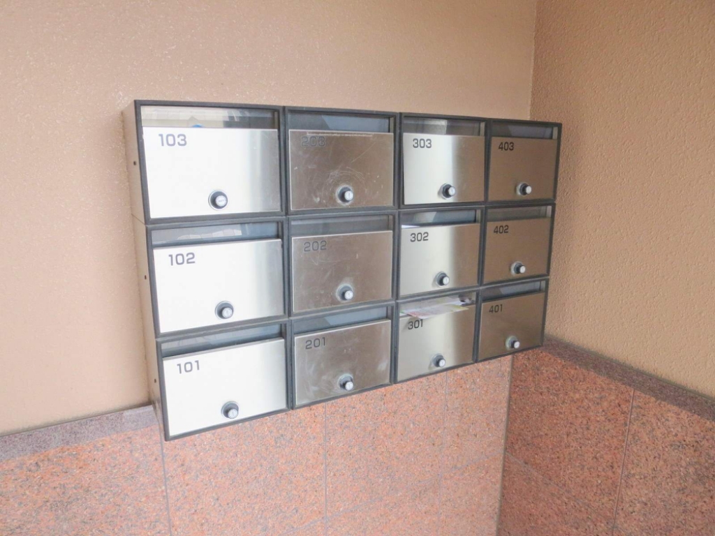 インフィニート その他26