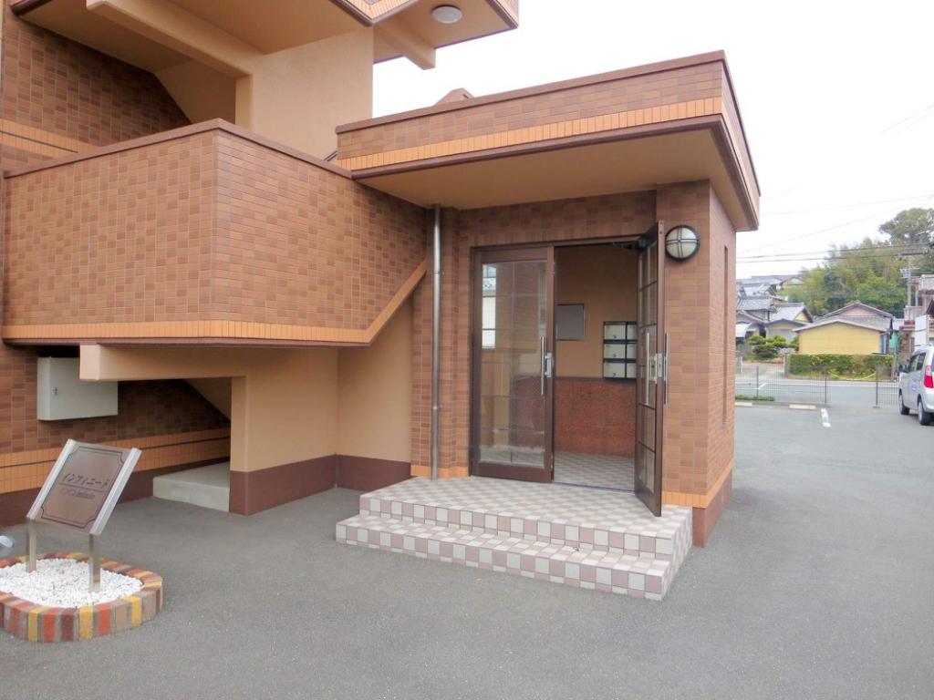 インフィニート その他27