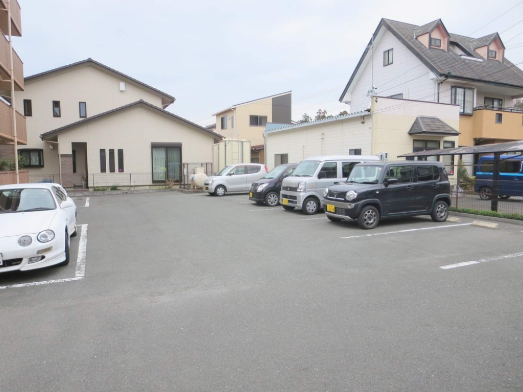 インフィニート その他28