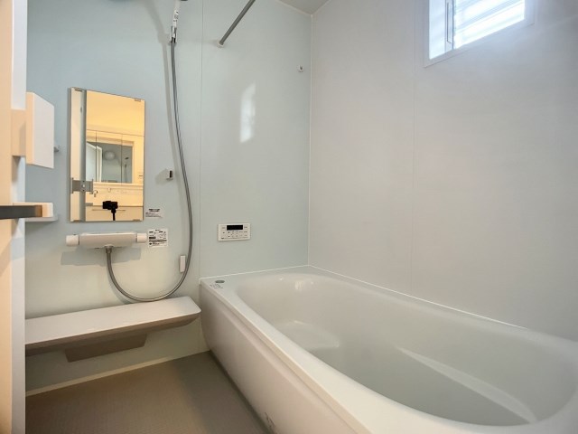 シン・グリーンコーポ その他5