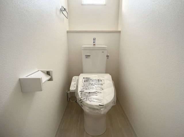 シン・グリーンコーポ その他6