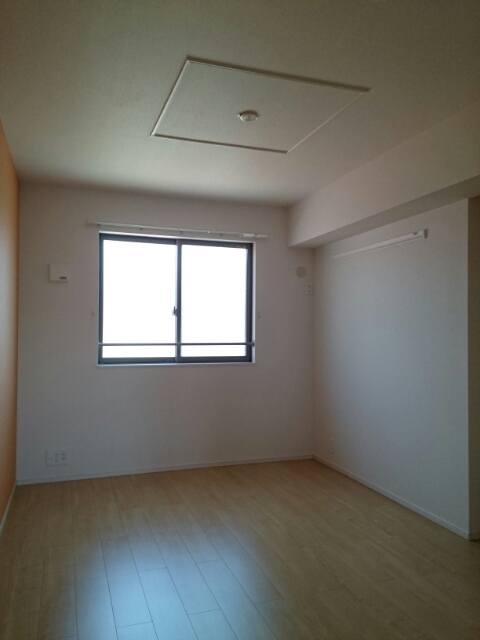 ルチェンテ　Ｆ その他1