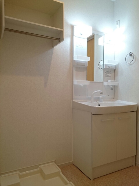 ルチェンテ　Ｆ その他3