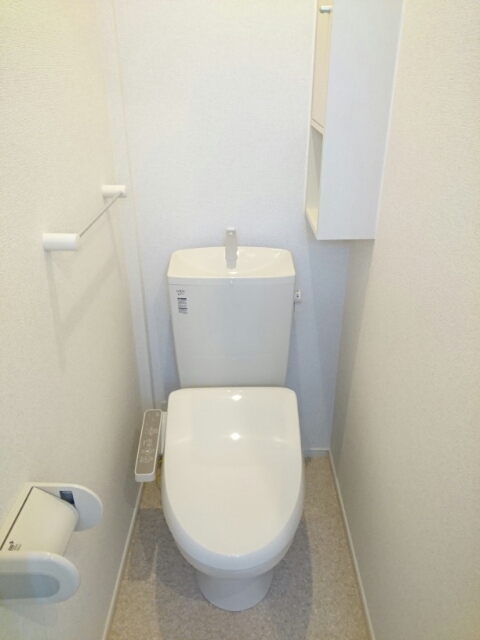 ルチェンテ　Ｆ その他4