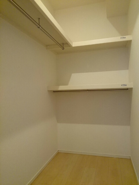 ルチェンテ　Ｆ その他5