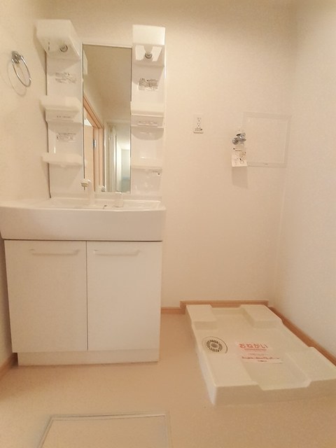 ラ・ピスタＢ その他2