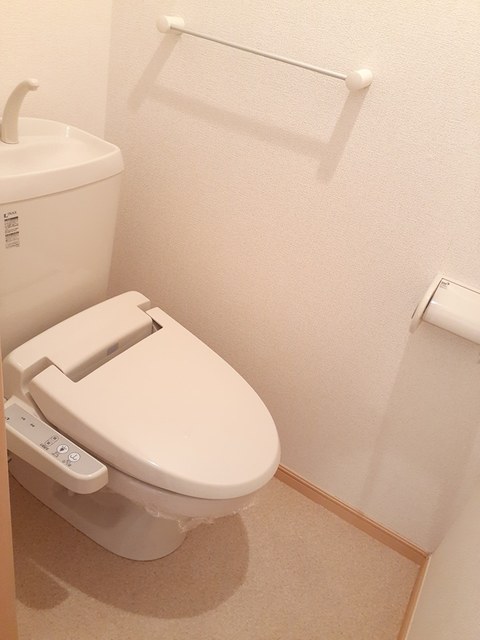 ラ・ピスタＢ その他3