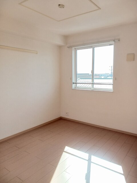 ラ・ピスタＢ その他7