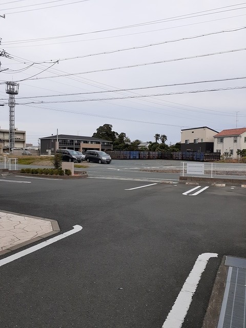 ベルアンジュ その他6