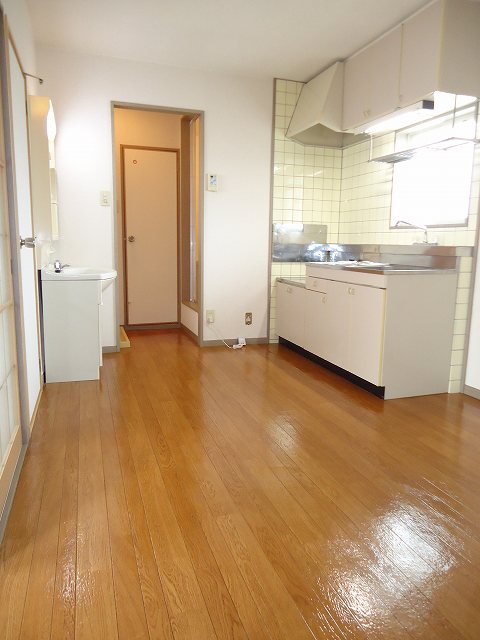 ブルーハイツＹＵＫＡ その他2