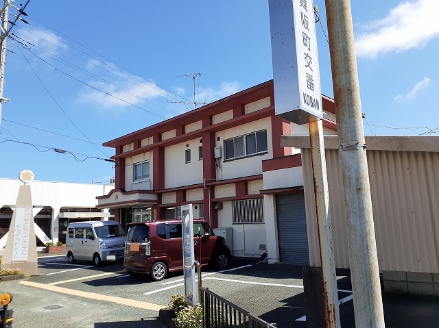 ブルーハイツＹＵＫＡ その他外観6