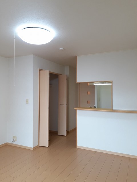 グレイスフル　やがみ その他1