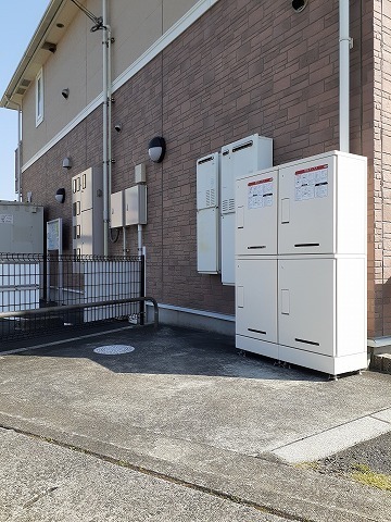 グレイスフル　やがみ その他5