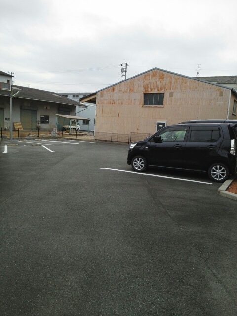 グレイスフル　やがみ その他6