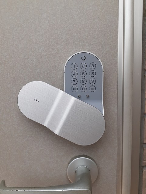 グレイスフル　やがみ その他7