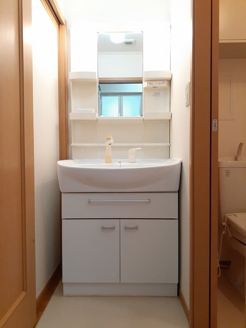 ＳｏｕｔｈＳｕｎＦｌｏｗｅｒ その他2