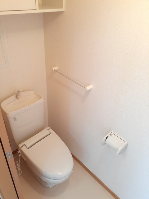 ＳｏｕｔｈＳｕｎＦｌｏｗｅｒ その他3