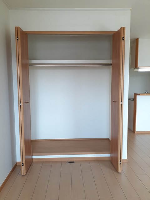 ＳｏｕｔｈＳｕｎＦｌｏｗｅｒ その他4