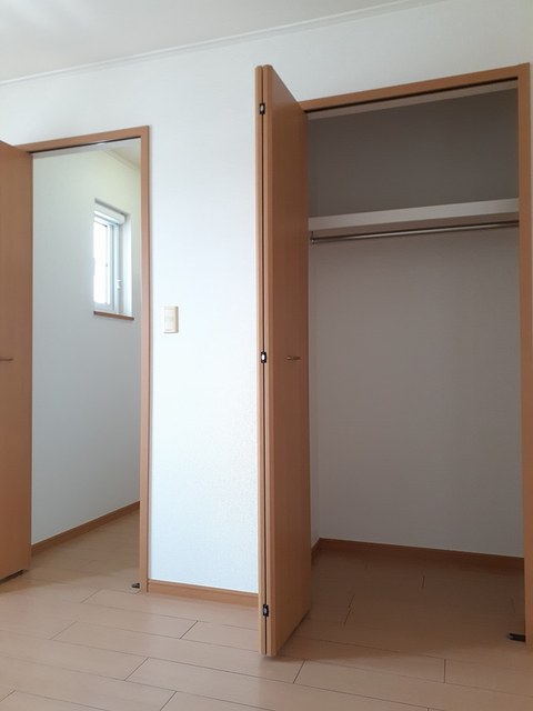 ＳｏｕｔｈＳｕｎＦｌｏｗｅｒ その他5