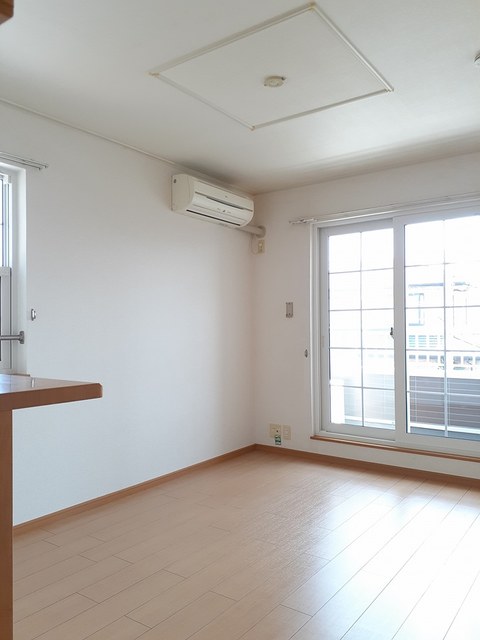 ＳｏｕｔｈＳｕｎＦｌｏｗｅｒ リビング