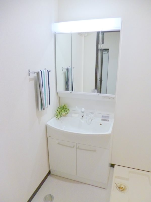 ドミール江西プレミアム その他2