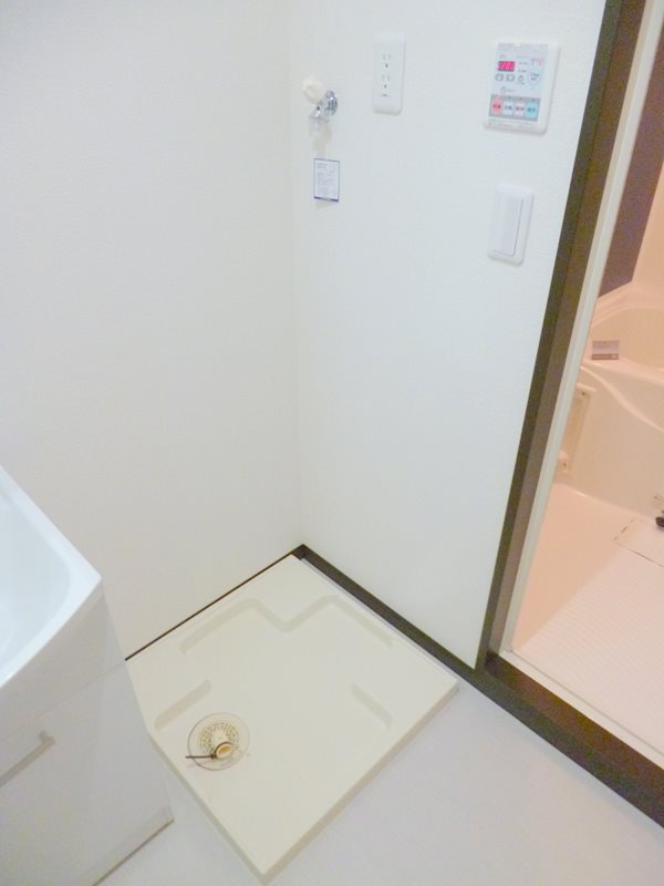 ドミール江西プレミアム その他3