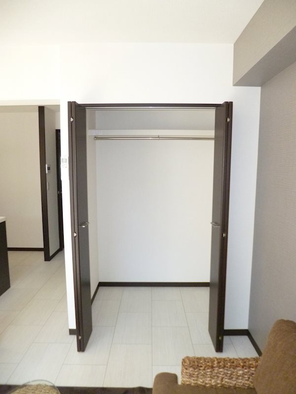 ドミール江西プレミアム その他6