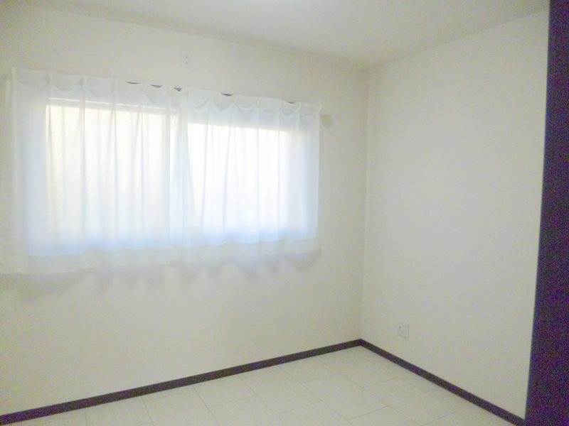 ドミール江西プレミアム ベッドルーム