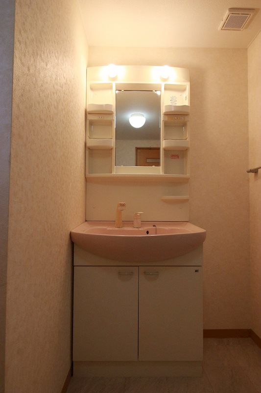 ウィズ・エフⅡ その他2