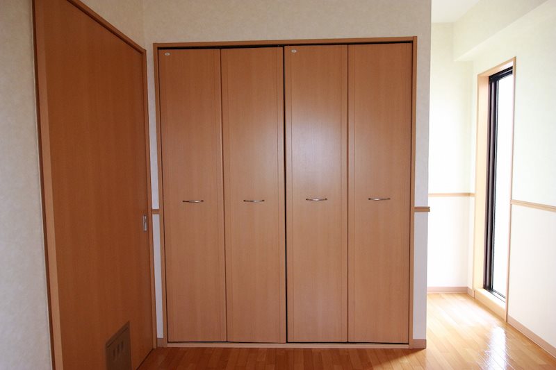 ウィズ・エフⅡ その他8