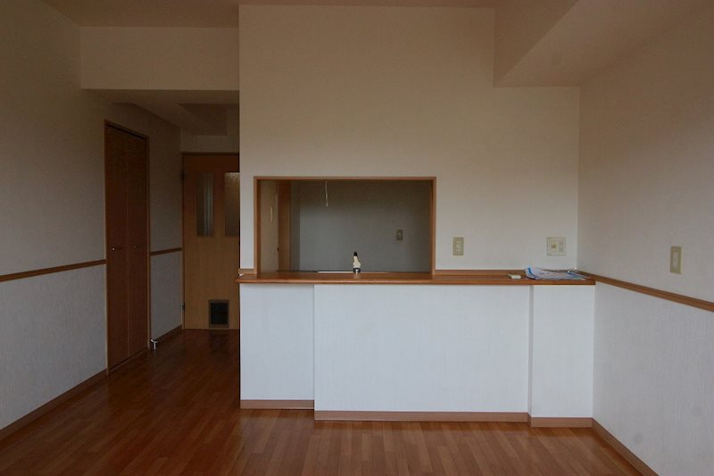 ウィズ・エフⅡ その他14