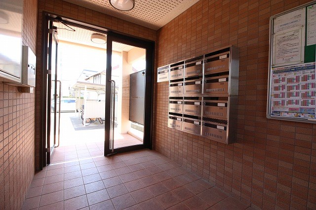 ウィズ・エフⅡ その他15