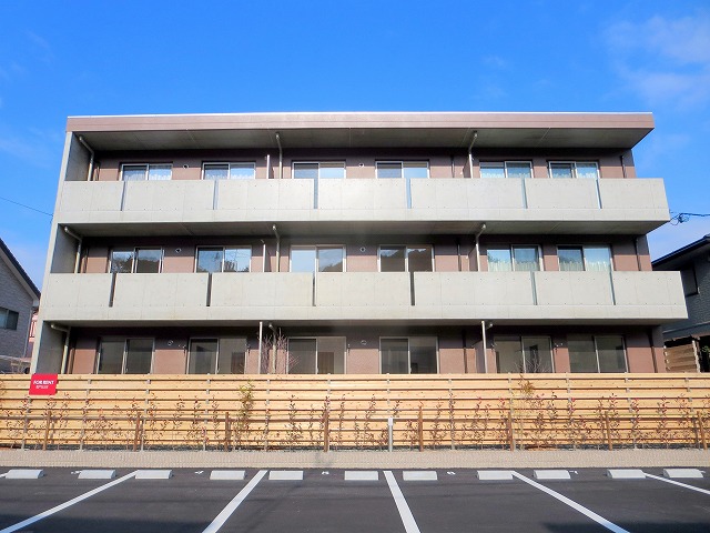 Ｒｅ・ｖｉｔａ その他1