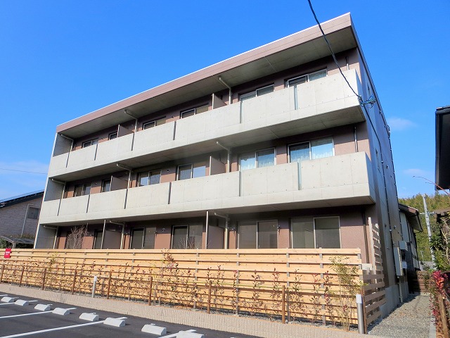 Ｒｅ・ｖｉｔａ その他2