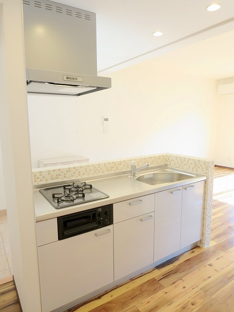 Ｒｅ・ｖｉｔａ その他4