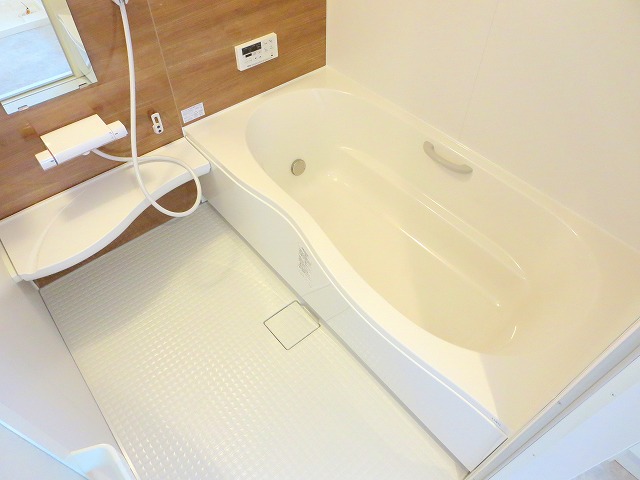 Ｒｅ・ｖｉｔａ その他5