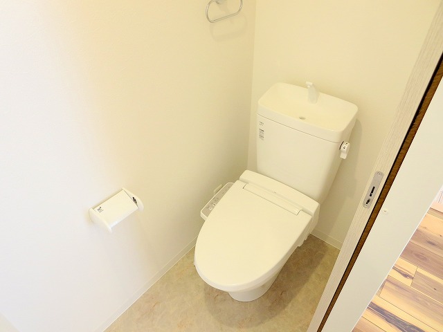 Ｒｅ・ｖｉｔａ その他6