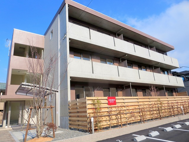 Ｒｅ・ｖｉｔａ その他7