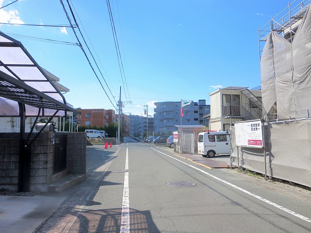 Ｒｅ・ｖｉｔａ その他9