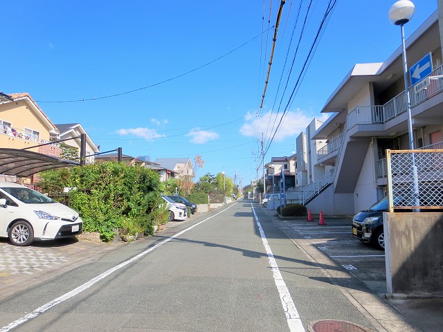 Ｒｅ・ｖｉｔａ その他10