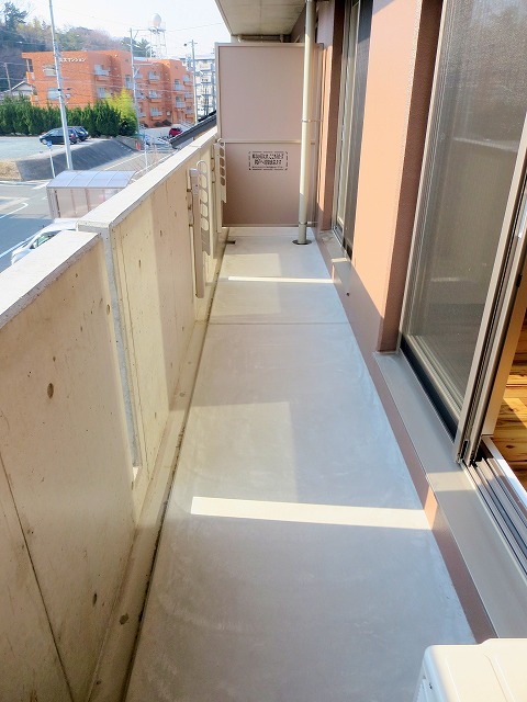 Ｒｅ・ｖｉｔａ その他13