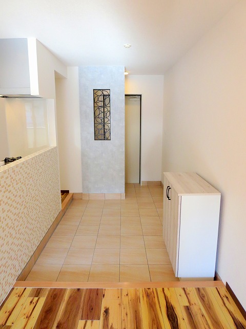 Ｒｅ・ｖｉｔａ その他14