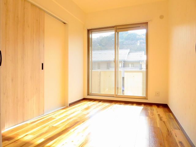 Ｒｅ・ｖｉｔａ その他15