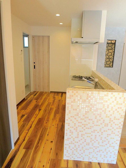 Ｒｅ・ｖｉｔａ その他16