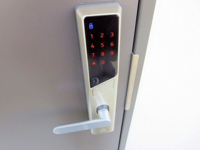 Ｒｅ・ｖｉｔａ その他17